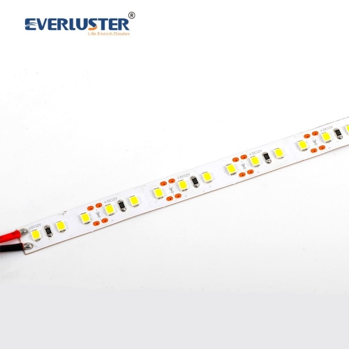 12V Eco Series 16Watt 2835 LED-Streifen